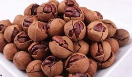 核桃印象爆料视频,揭秘核桃印象背后的故事与魅力