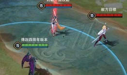 传说对决最新大爆料,神秘新英雄降临，全新玩法大揭秘！