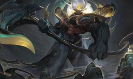 典韦新闻爆料,揭秘典韦背后的故事与真相