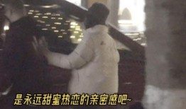 大瓜爆料汪峰视频完整版,大瓜爆料背后的真相与情感纠葛